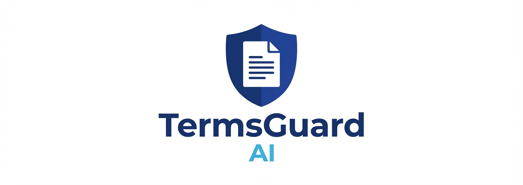 TermsGuard