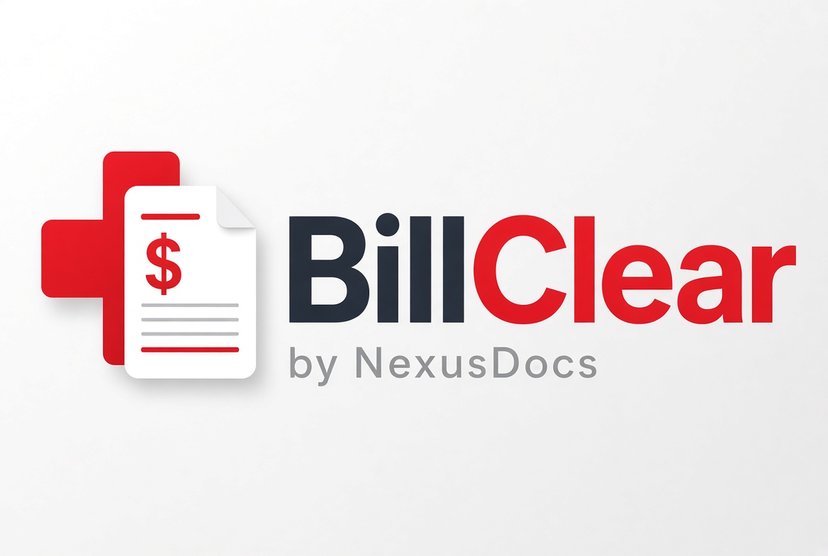 BillClear